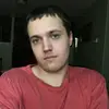 Kyle - @kyledey - TikTok