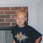 Kyle - @kyledeyton - Instagram