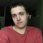 Kyle - @kyledeyyyy - Instagram