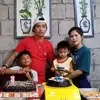 kyledeybarquillau - @kyledeybarquillau - TikTok