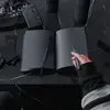 ピアス死 - @kyledeymon - TikTok