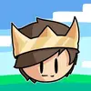 Kyledeyrick YT - @kyledeyrick8 - TikTok