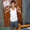 kyledeyrickreyes - @kyledeyrickreyes - TikTok