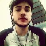 Bruno Kyle Dias - @kyledias09 - Instagram