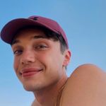 KYLE 🥃 DIAS - @kyle.dias_ - Instagram