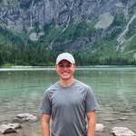 Kyle - @_kyledias - Instagram