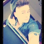 (Kyle Dias) - @kylediass78 - Instagram