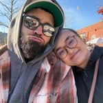 Kyle Dias - @kyledias - Instagram