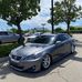 Kyle Dias - Facebook