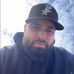 Kyle Dias - Facebook