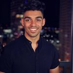 Kyle Dias - @kyle_dias - Instagram