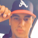 Kyle Dias - @dias.kyle - Instagram
