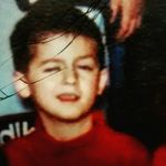 Kyle Dias - @thediasguy - Instagram