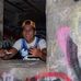 Kyle Dias - Facebook