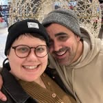 Kyle Dias - @kdtechspace87 - Instagram