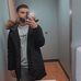 Kyle Dias - Facebook
