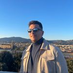 Kyle Dias - @kyle.dias60 - Instagram