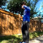 𝒦𝓎𝓁𝑒 𝒟𝒾𝒶𝓈 - @kyledias08 - Instagram