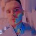 Kyle Dias - Facebook