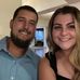 Kyle Dias - Facebook
