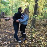 Kyle Dias - @_dias11 - Instagram