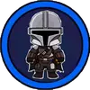 Kyle_Dias - @kyledias_208 - TikTok