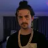 Kyle Dias - @kyledias4 - TikTok