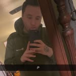 Kyle Dias - @ky13d14s - Instagram