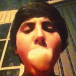Kyle Dias - @kyledias1_1 - Instagram