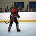 Kyle Dias - Facebook