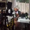Kyle Dias - @kyle.dias - TikTok