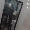 Kyle Dias - @kydias_ - TikTok