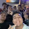 Kyle - @kyle.dias60 - TikTok