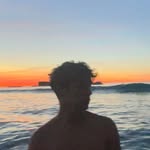 Kyle - @kyle_diaslobo - Instagram