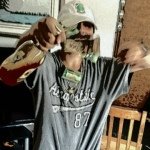 kyle - @kyledias_ - Instagram
