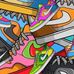 Kyle Samuel Dias - Facebook