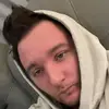 kyledias16 - @kyledias16 - TikTok