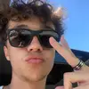 Kyledias25 - @kyledias25 - TikTok