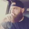 kyledias656 - @kyledias656 - TikTok