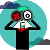 kyledias696 - @kyledias696 - TikTok