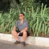 Kyledias77 - @kyledias7 - TikTok