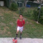 Kyledias - @world_nitros - Instagram