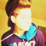Kyledias - @kyledias100 - Instagram