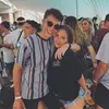 kyle.dias_ - @kyle.dias_ - TikTok