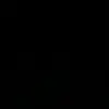 kyle.dias - @kyle.dias01 - TikTok