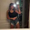 Kylee Dias - @kylee_dias - TikTok