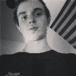 mr.lonly. - @kyle.dias.16 - Instagram