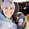 Kinzy Dibbern - @k.dibbern - TikTok