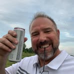 Kyle Dibbern - Facebook