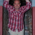 Kyle Dibbern - Facebook
